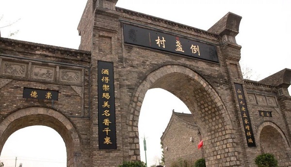 &#38647;&#31454;&#25216;&#40;&#20013;&#22269;&#41;&#23448;&#26041;&#32593;&#31449;&#45;&#30331;&#24405;&#20837;&#21475;